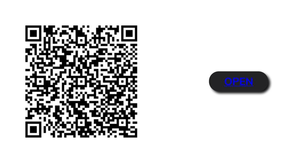 Scan or open to get 360 view