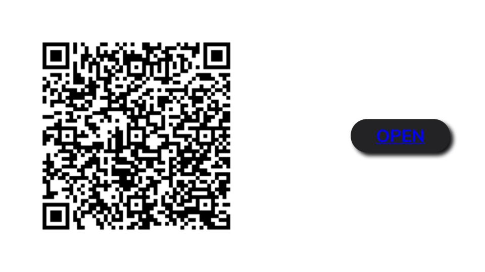 Scan or open to get 360 view