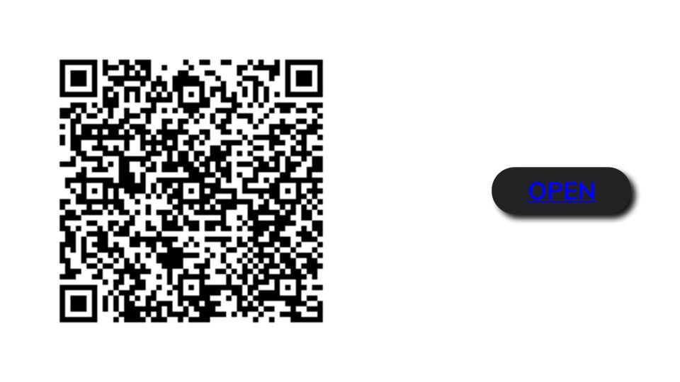 Scan or open to get 360 view