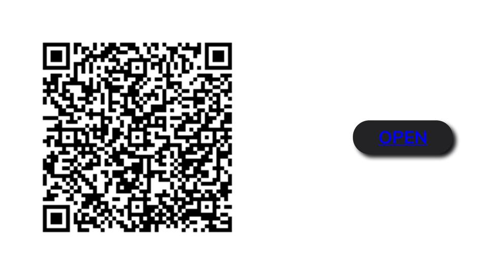 Scan or open to get 360 view