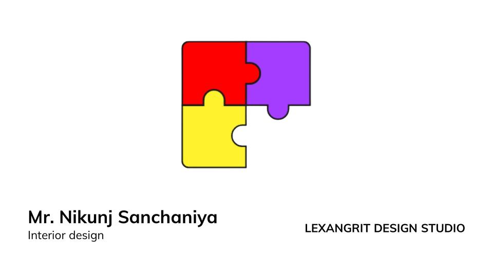 interior design idea