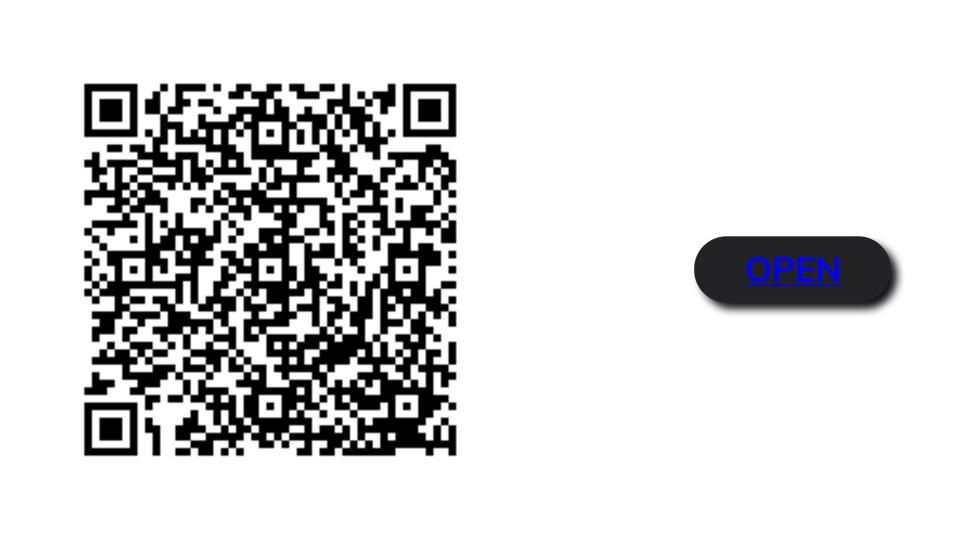 scan and open get 360 vew
