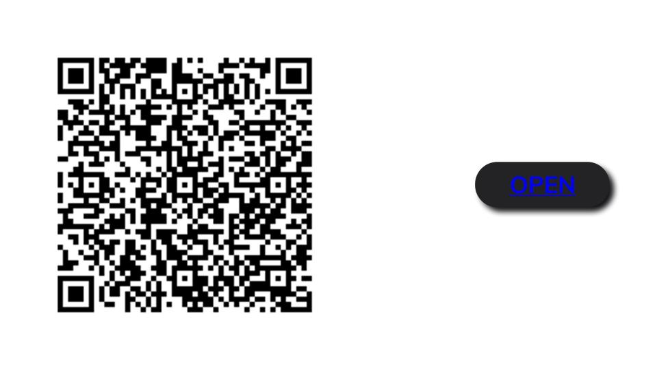 Scan and open get 360 view