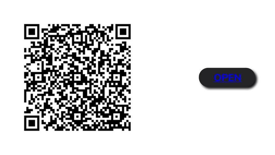 Scan and open get 360 view