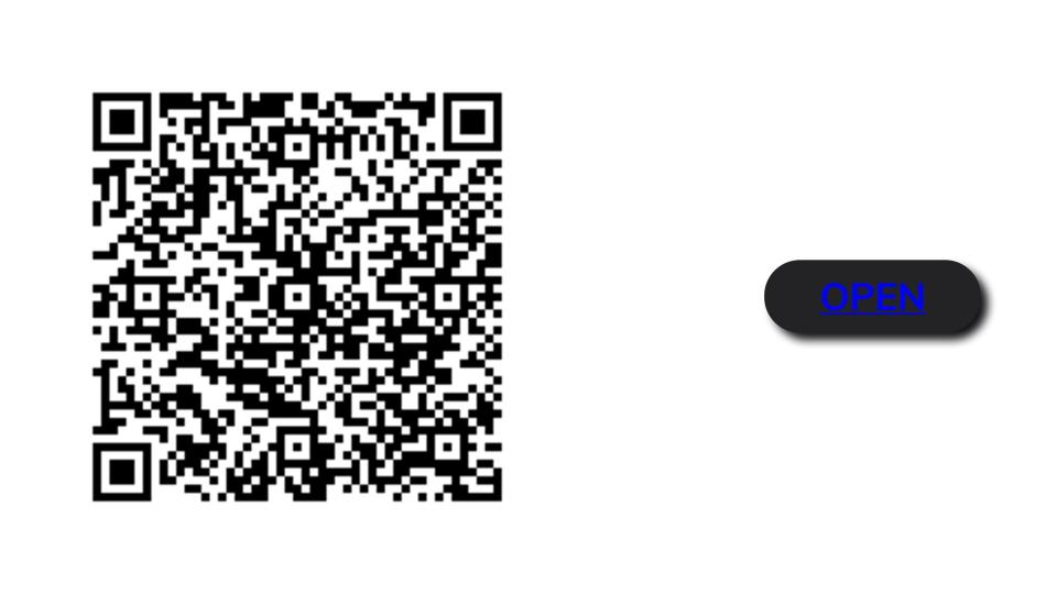 Scan and open get 360 view