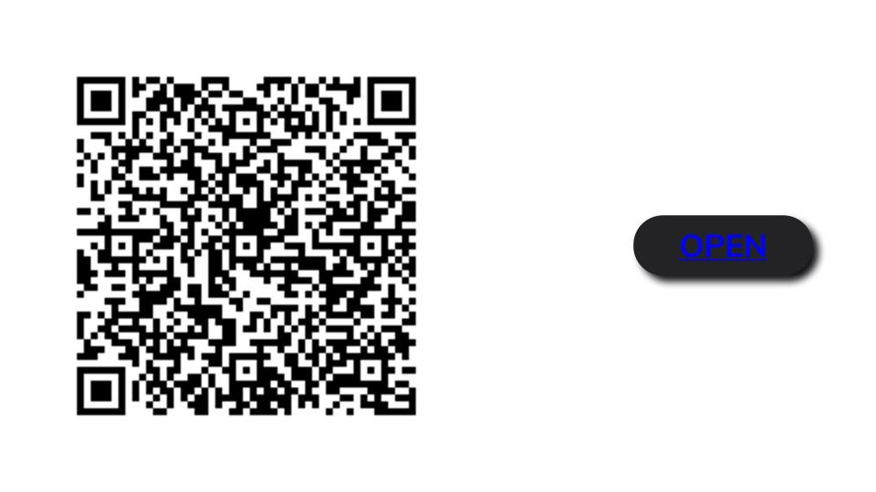 Scan and open get 360 view