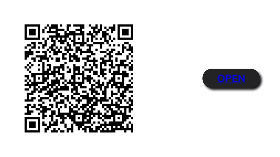 scan and open get 360 view image