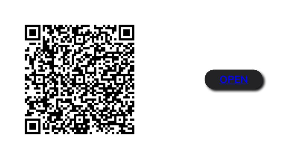 interior design idea