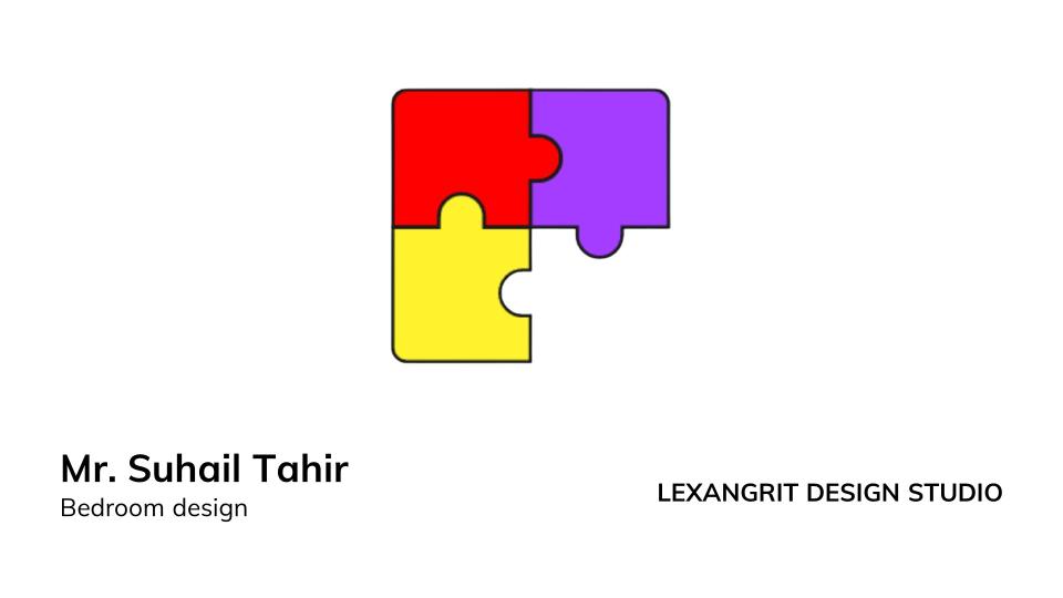 interior design idea