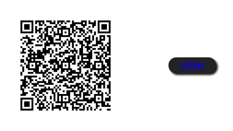 interior design idea