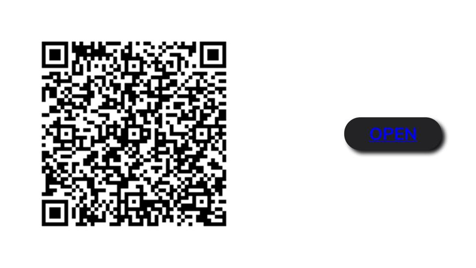 Scan and open get 360 view