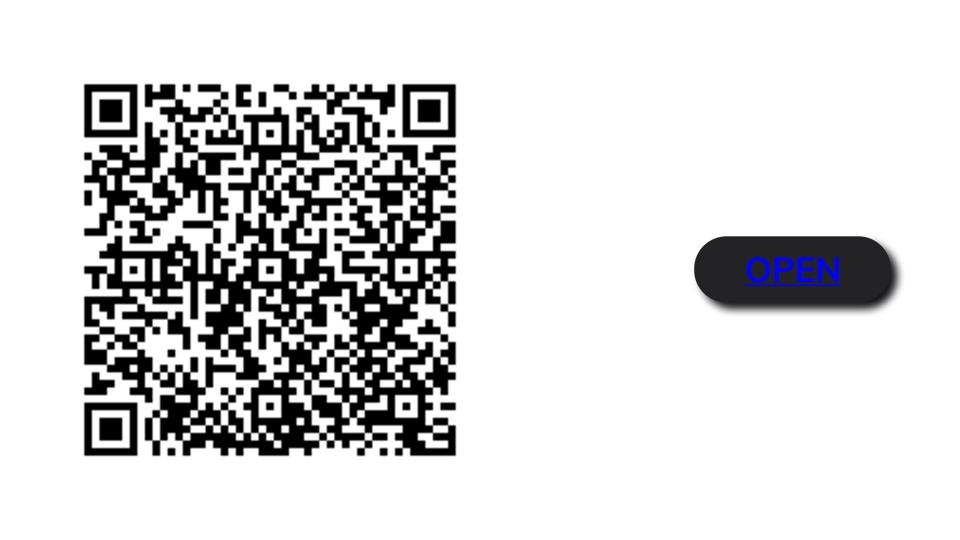 Scan and open get 360 view