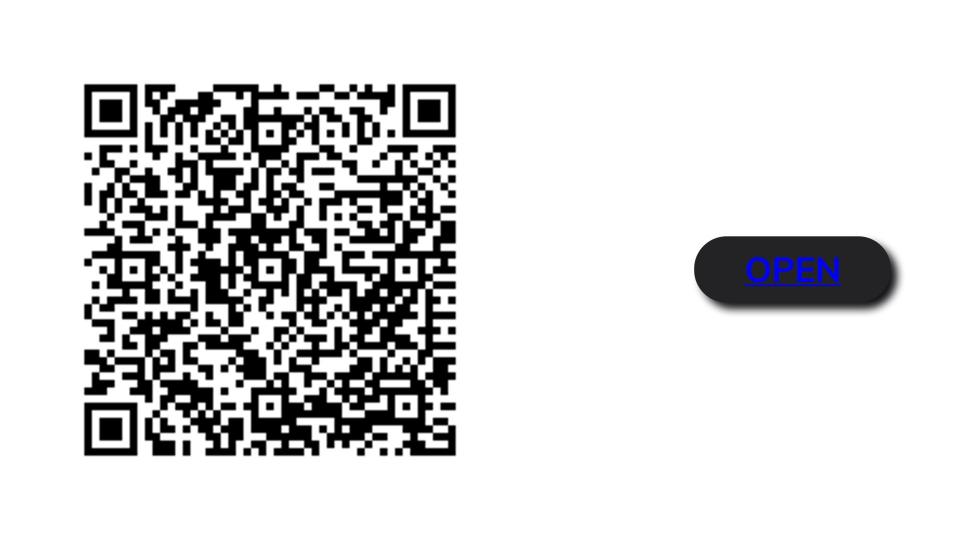 Scan and open get 360 view