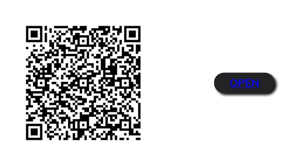 Scan and open get 360 view