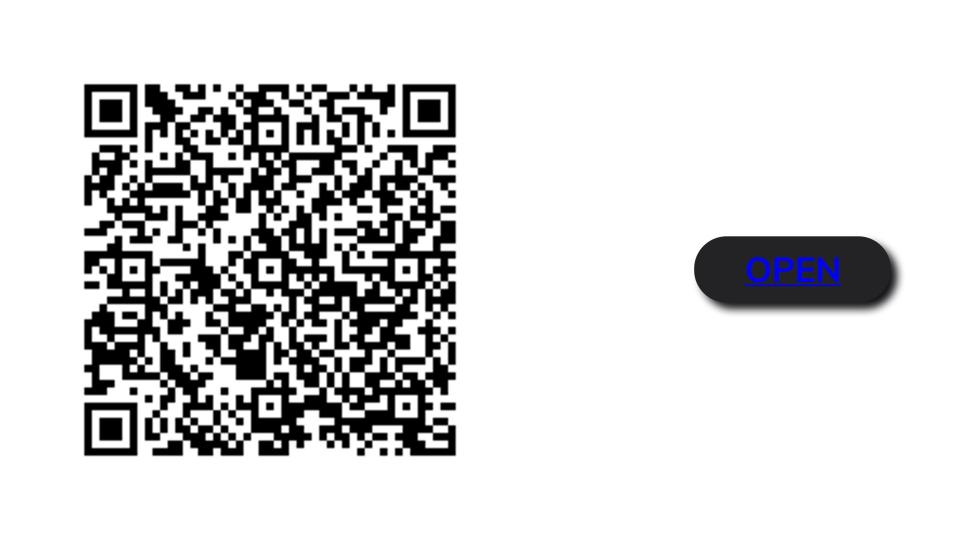 Scan and open get 360 view