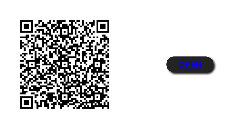 Scan and open get 360 view