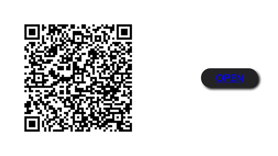Scan and open get 360 view