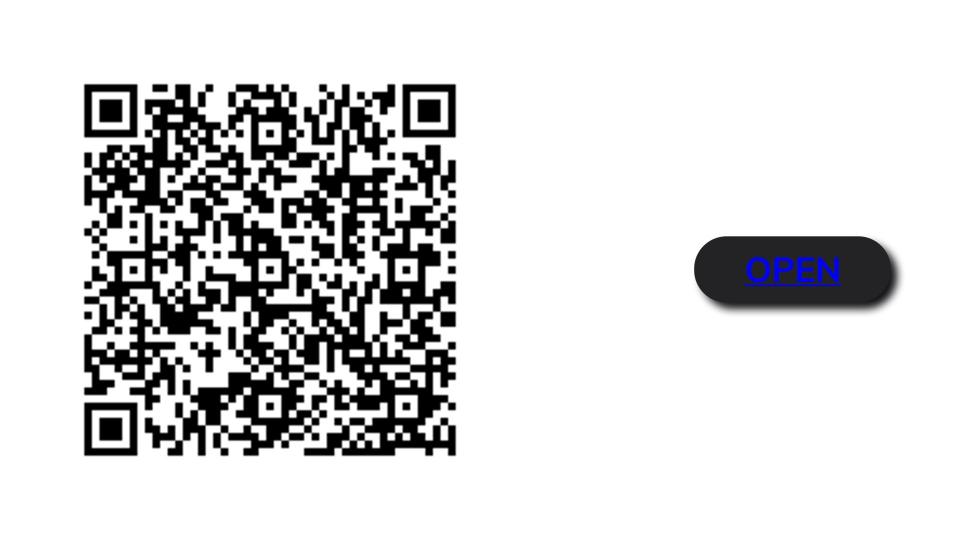 Scan and open get 360 view