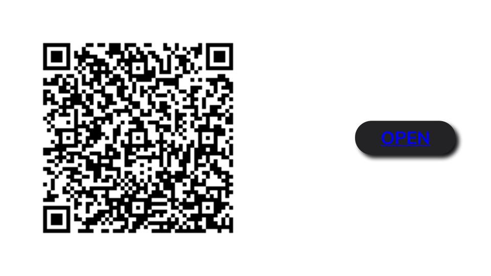 Scan and open get 360 view