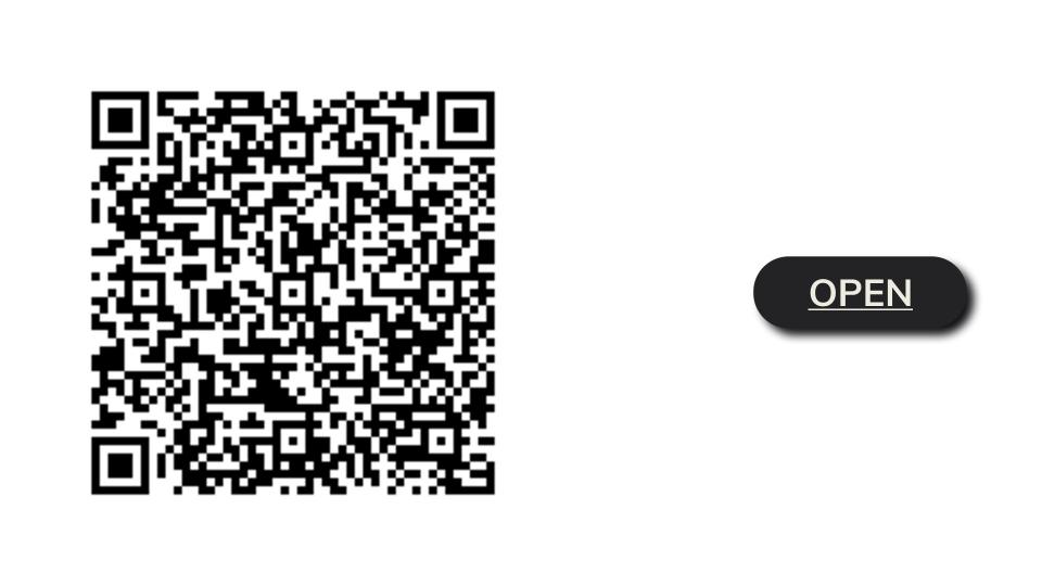 Scan or open to get 360 view