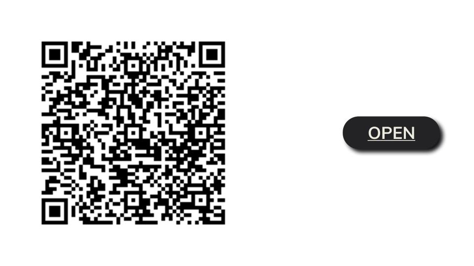 Scan or open to get 360 view