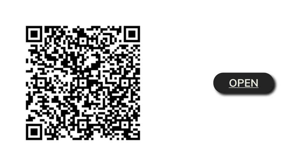 Scan or open to get 360 view