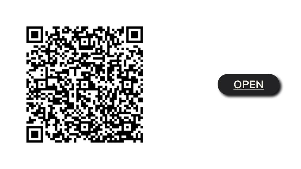 Scan or open to get 360 view