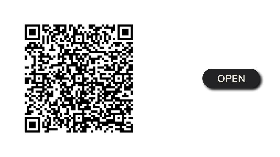 Scan or open to get 360 view