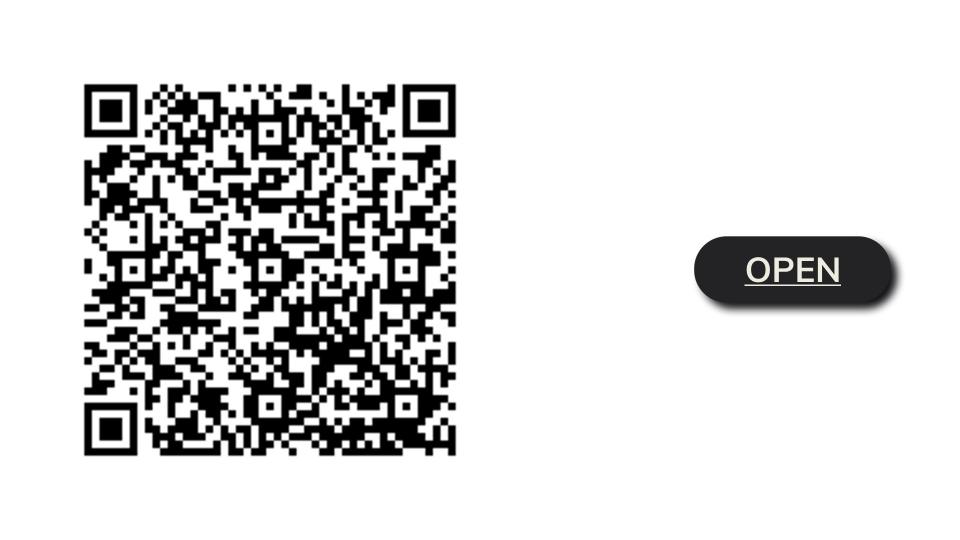 Scan or open to get 360 view