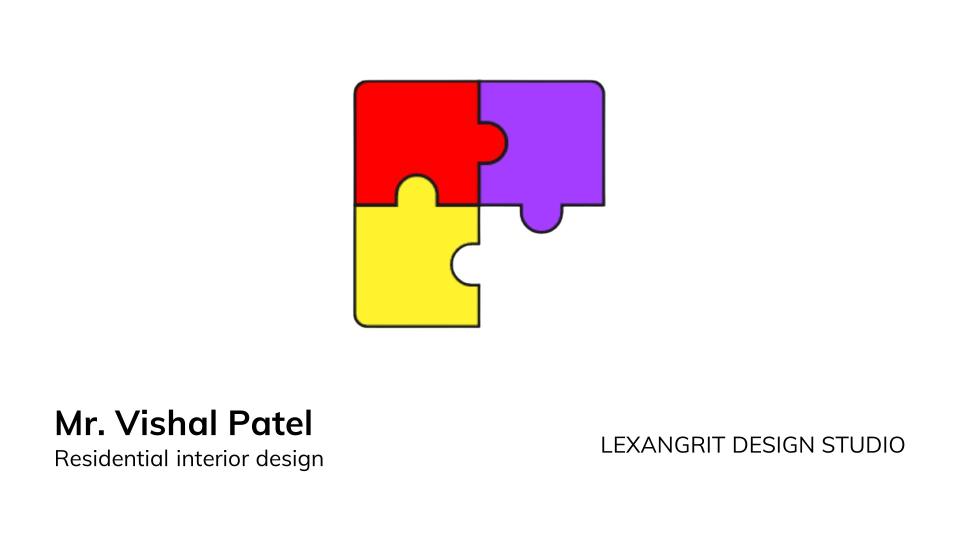 interior design idea