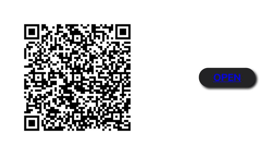 Scan or open to get 360 view