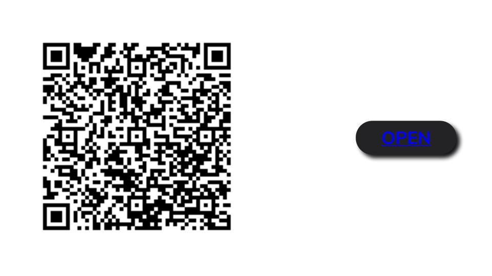 Scan or open to get 360 view