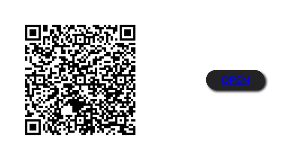 Scan or open to get 360 view