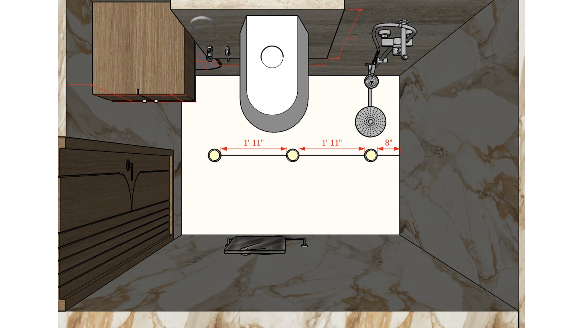 interior design idea