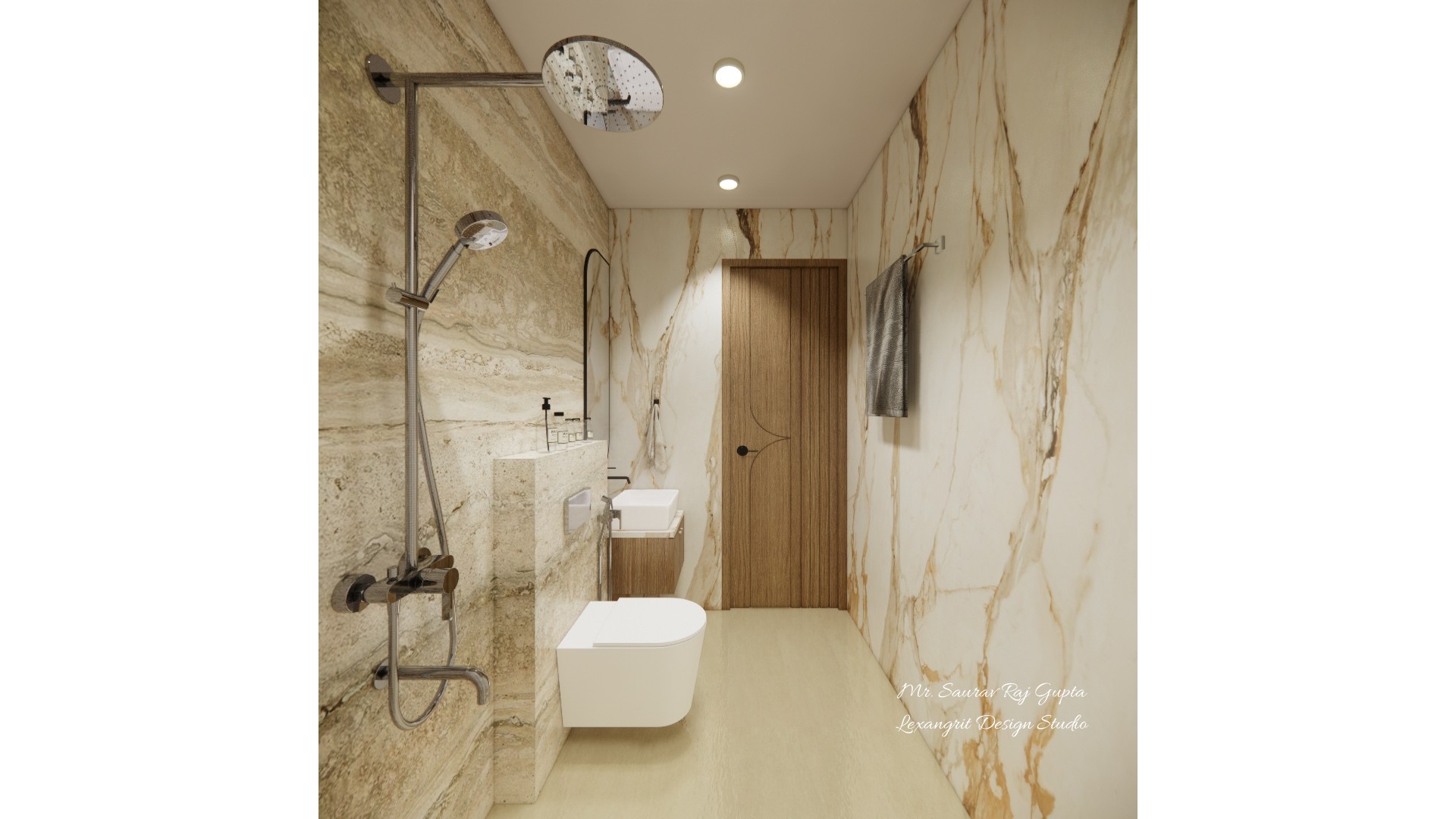 interior design idea