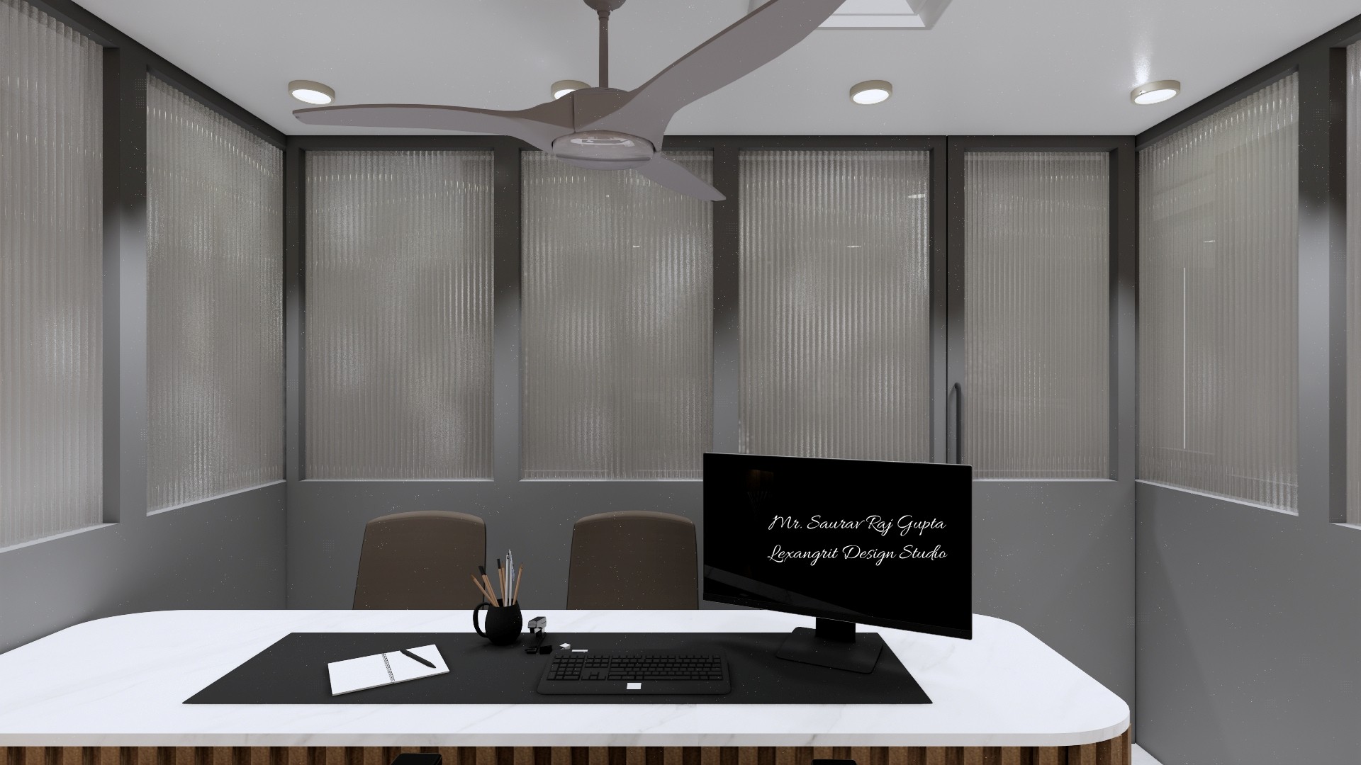 interior design idea