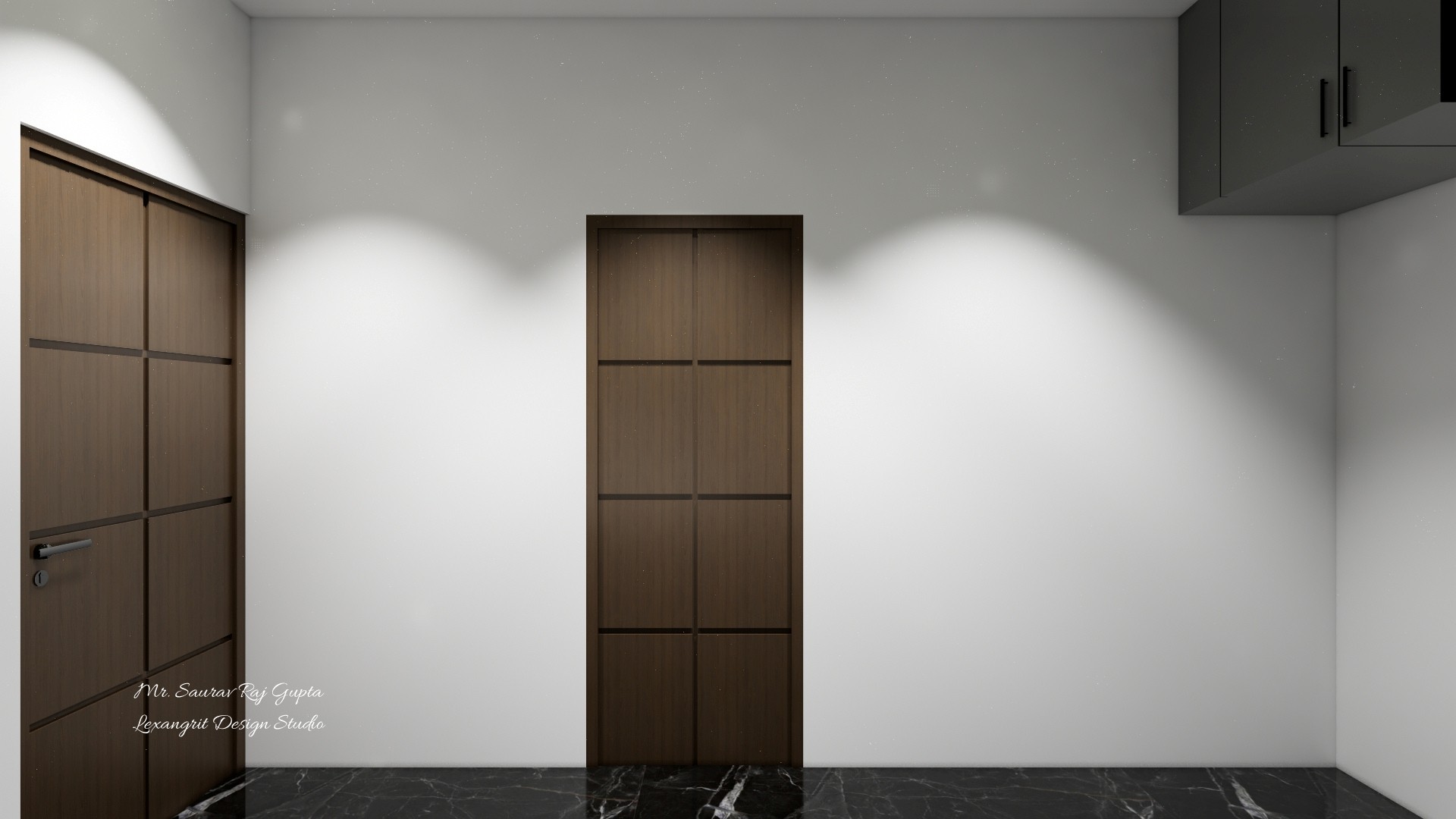 interior design idea