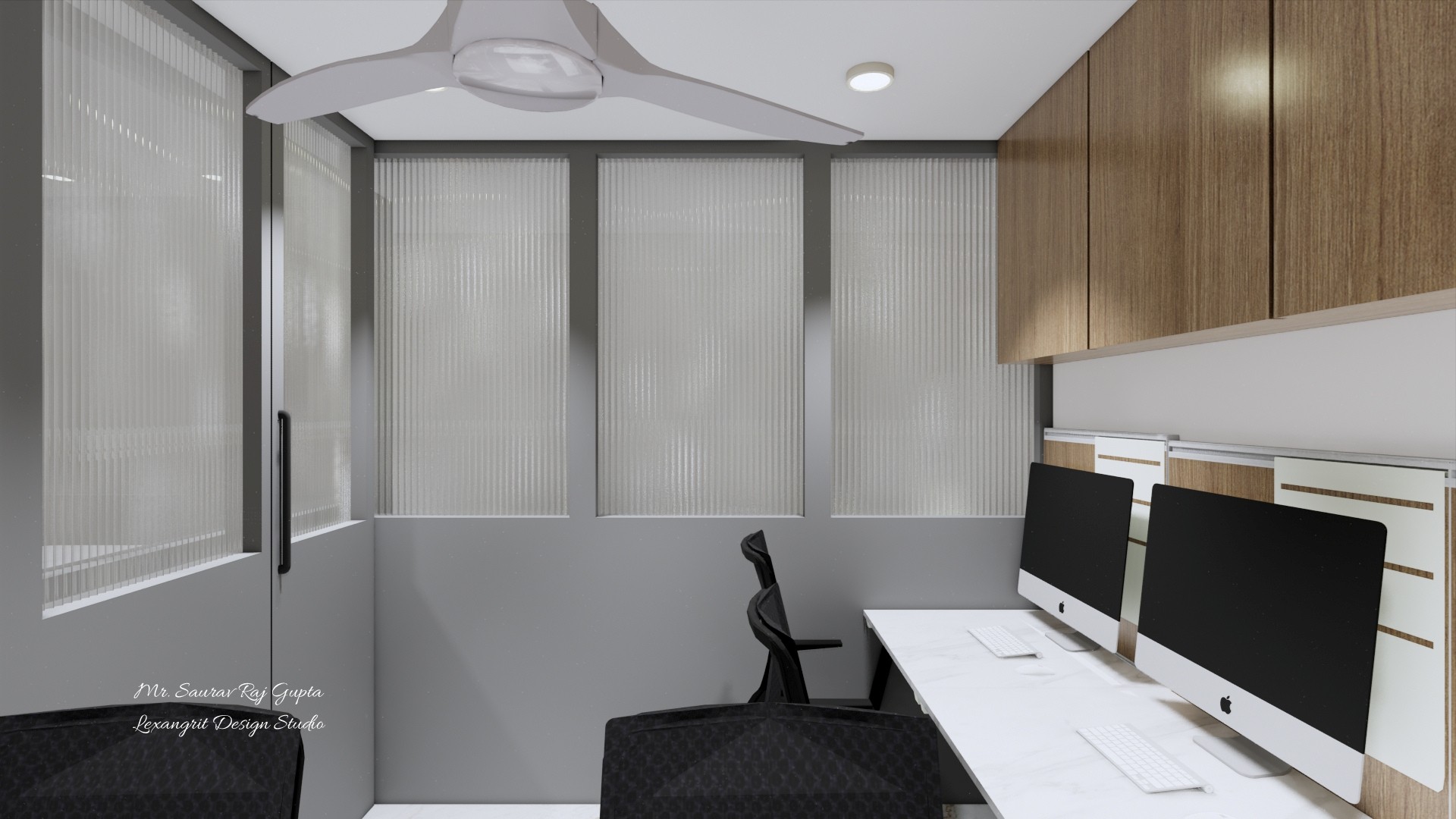 interior design idea