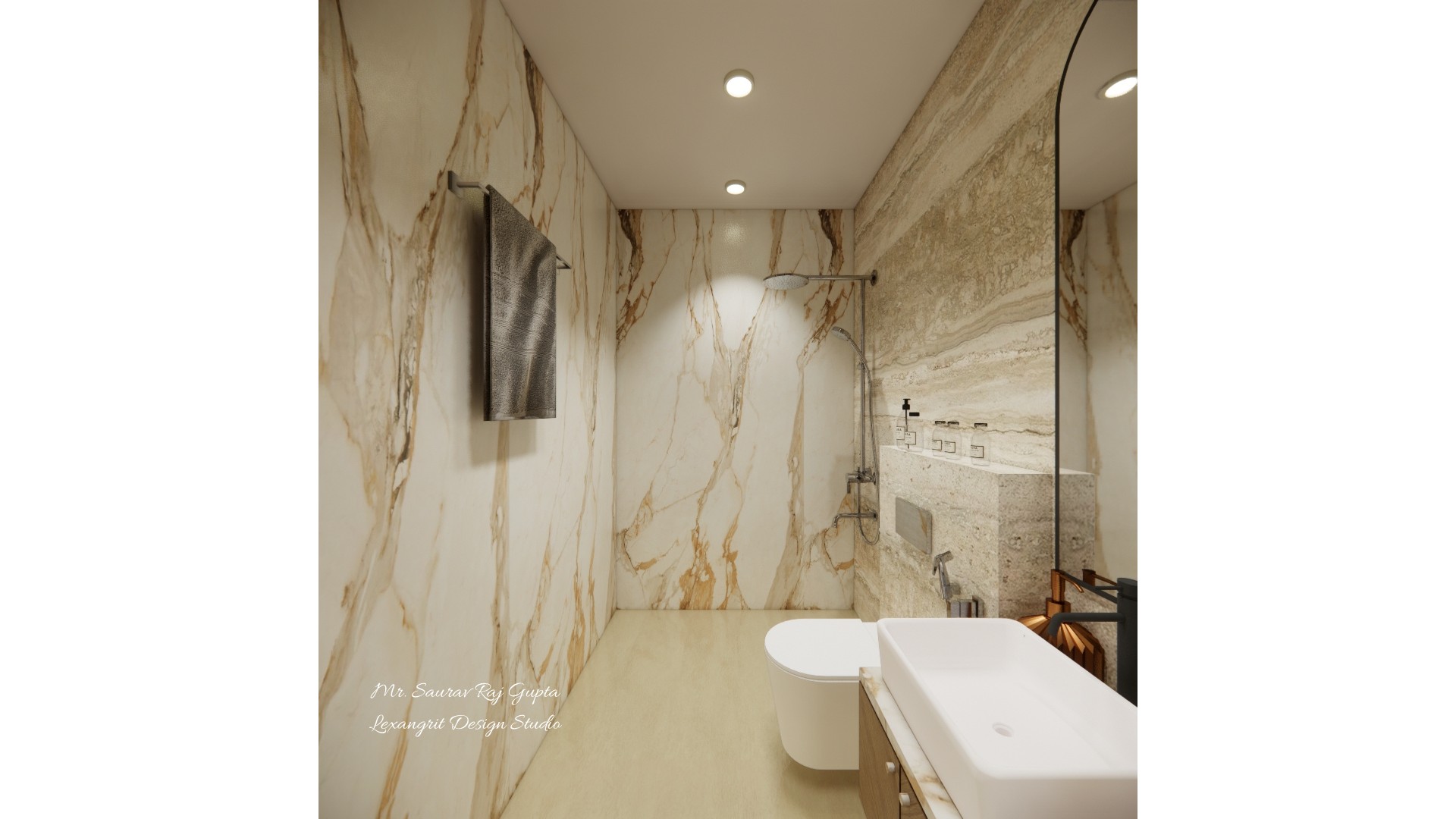 interior design idea