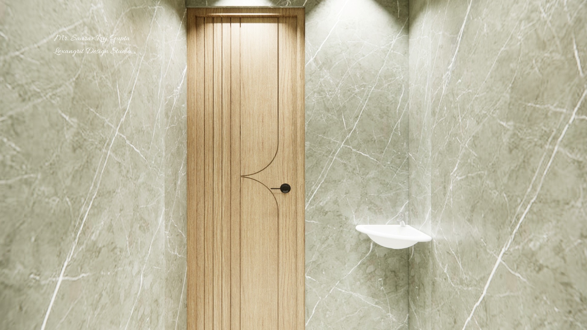 interior design idea