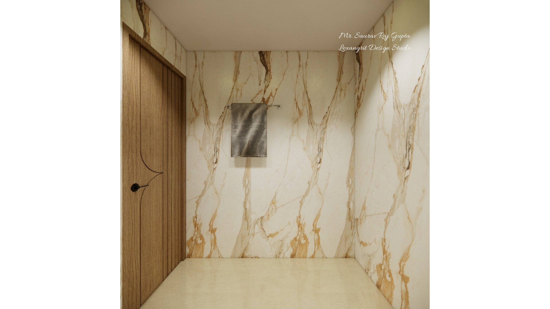 interior design idea