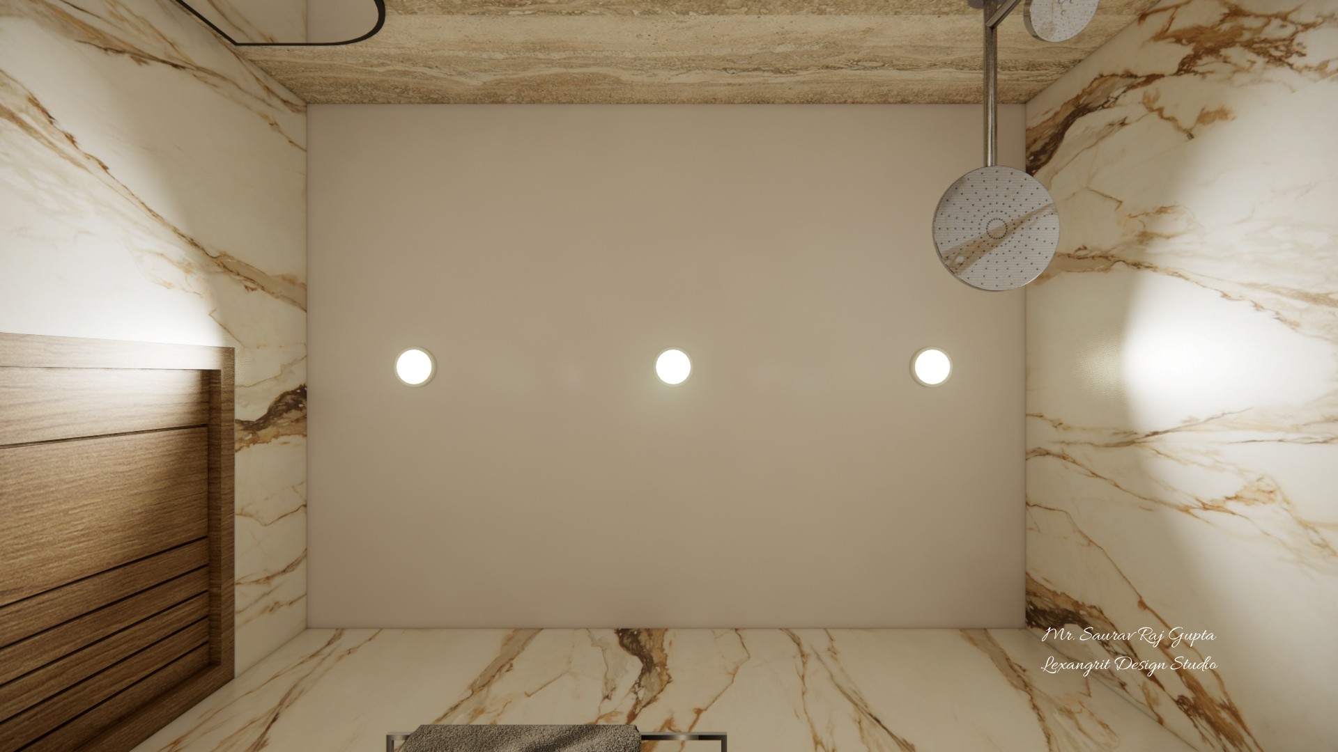 interior design idea