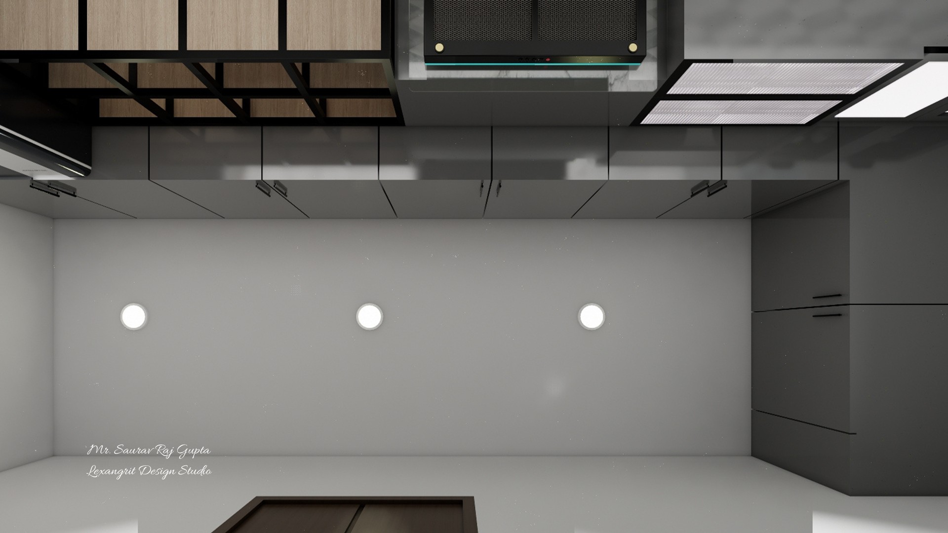 interior design idea
