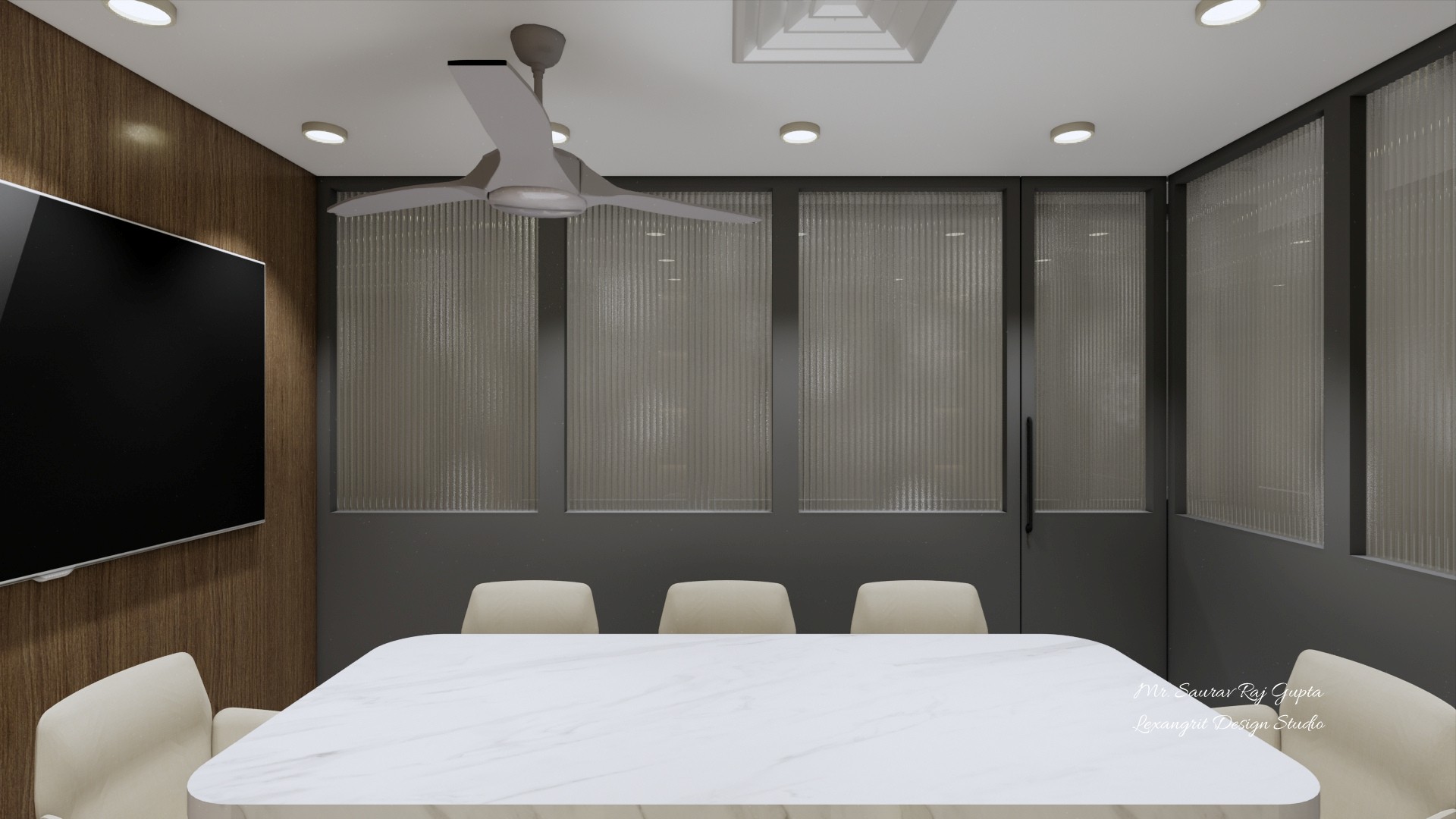 interior design idea