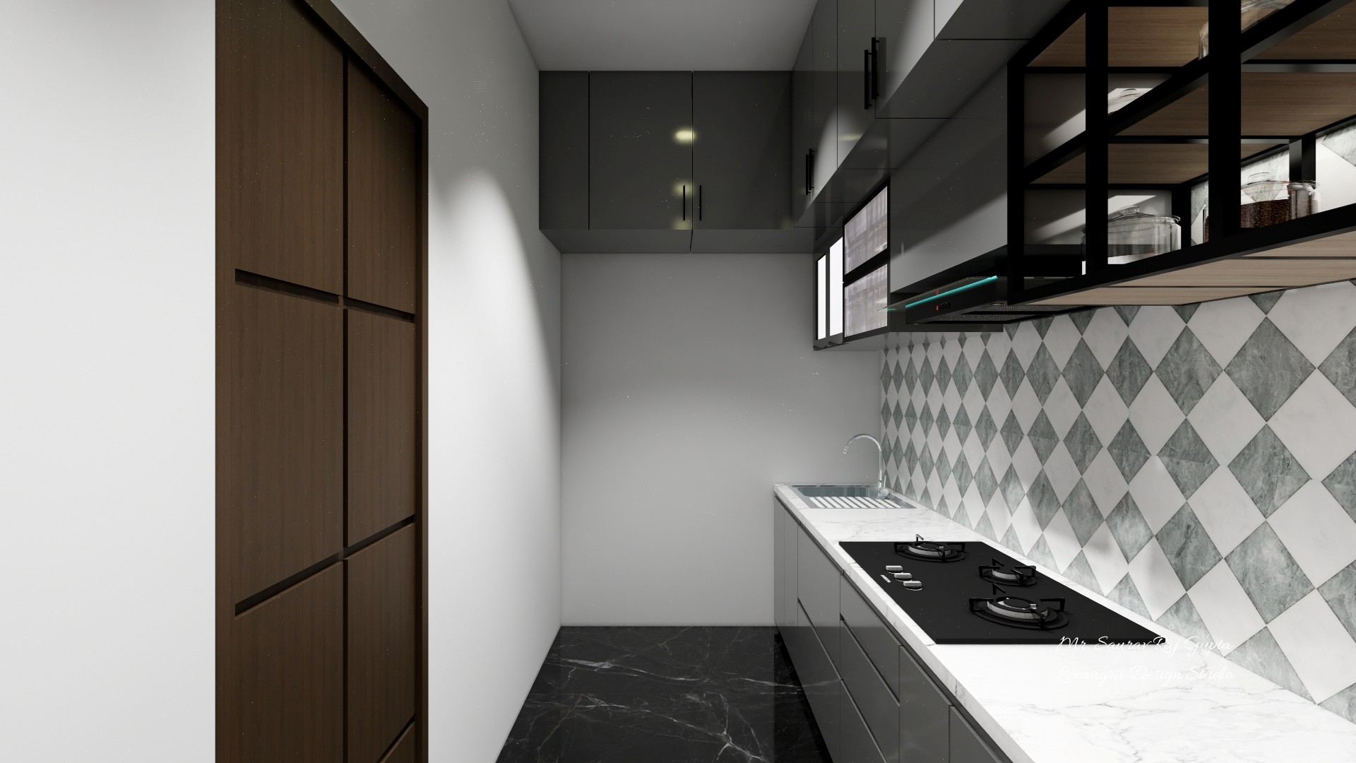 interior design idea
