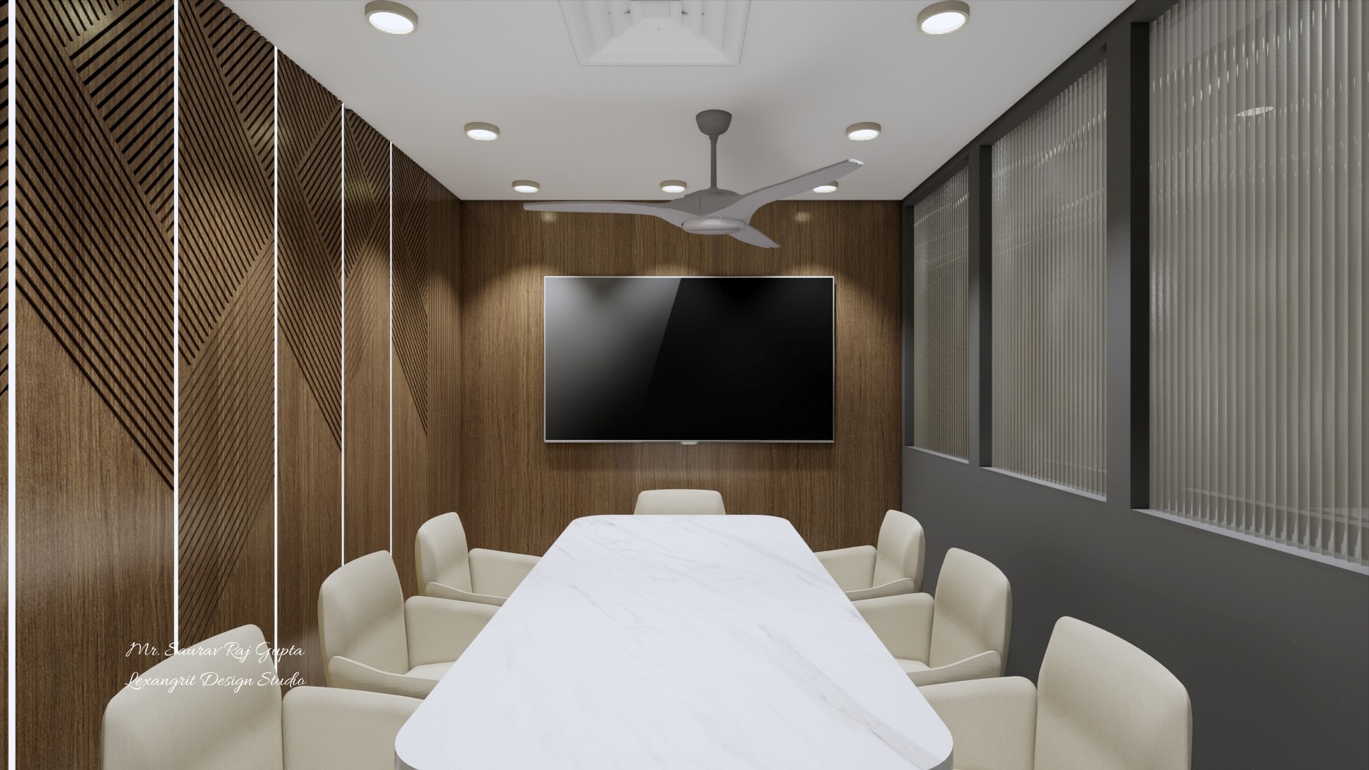 interior design idea