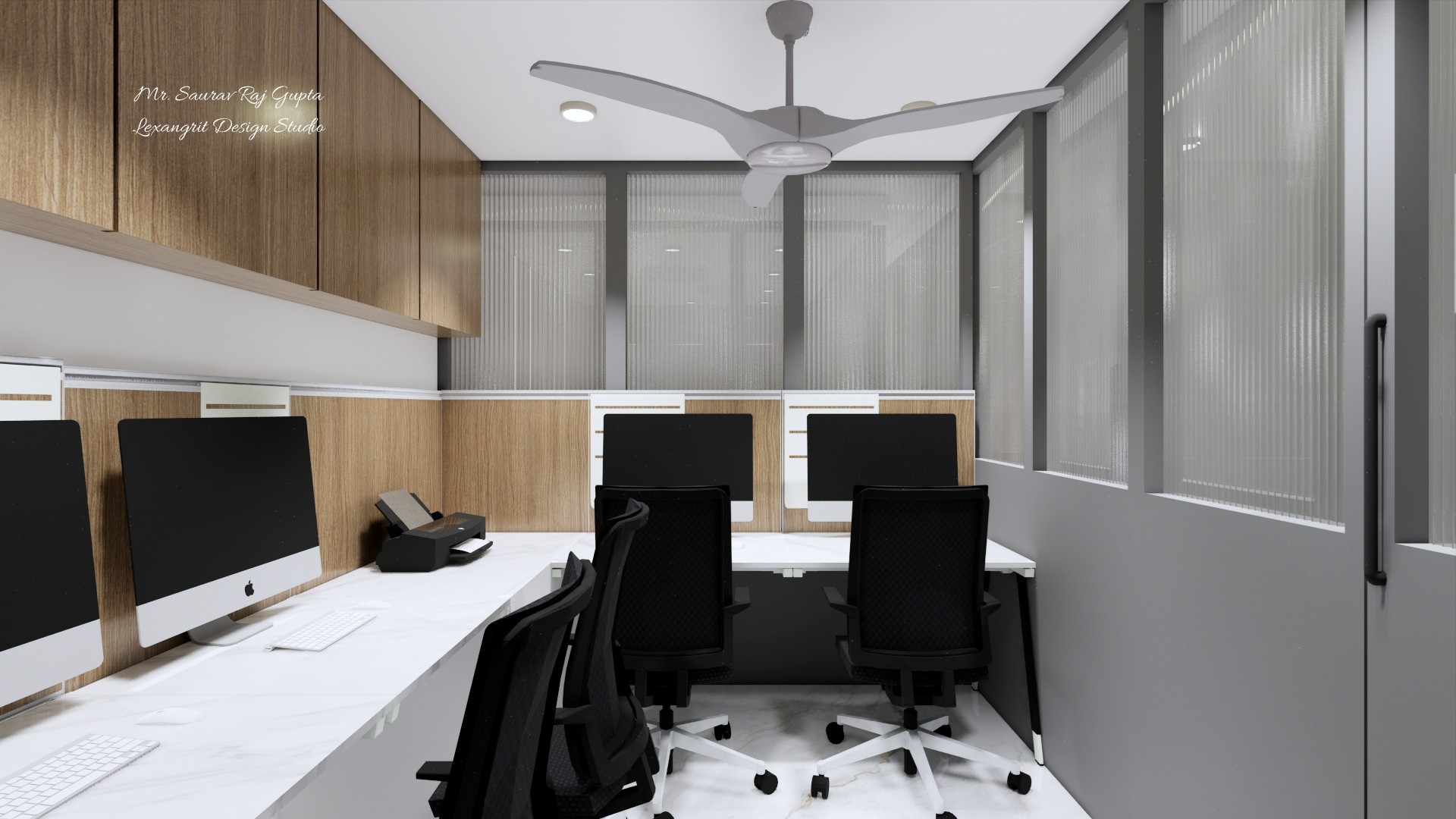 interior design idea