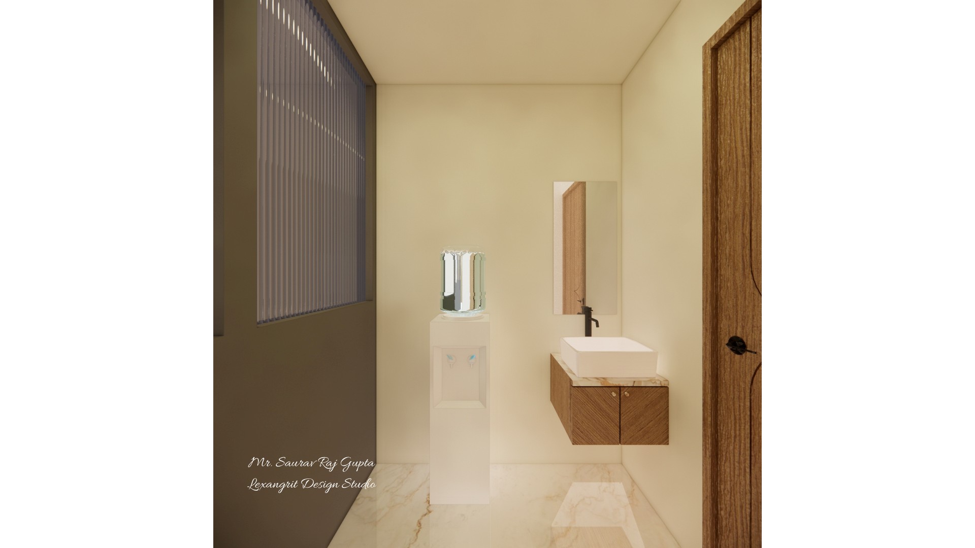 interior design idea