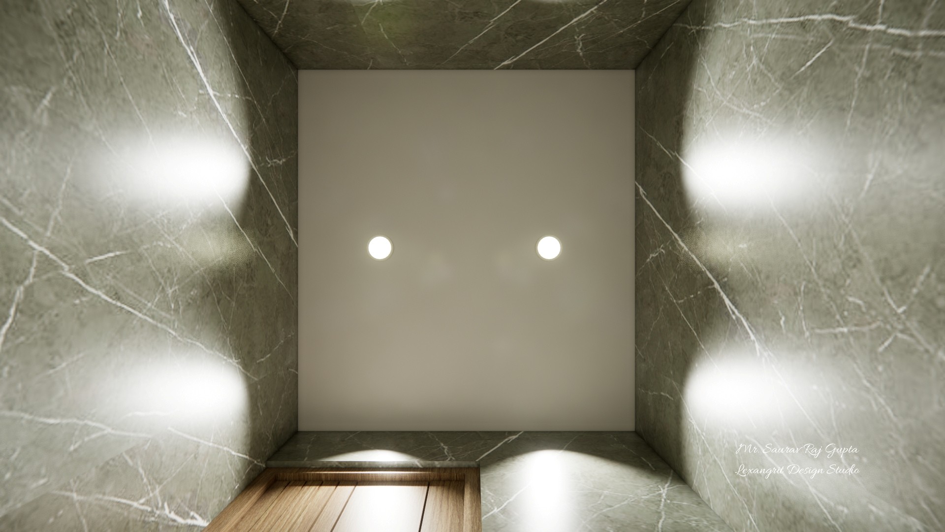 interior design idea