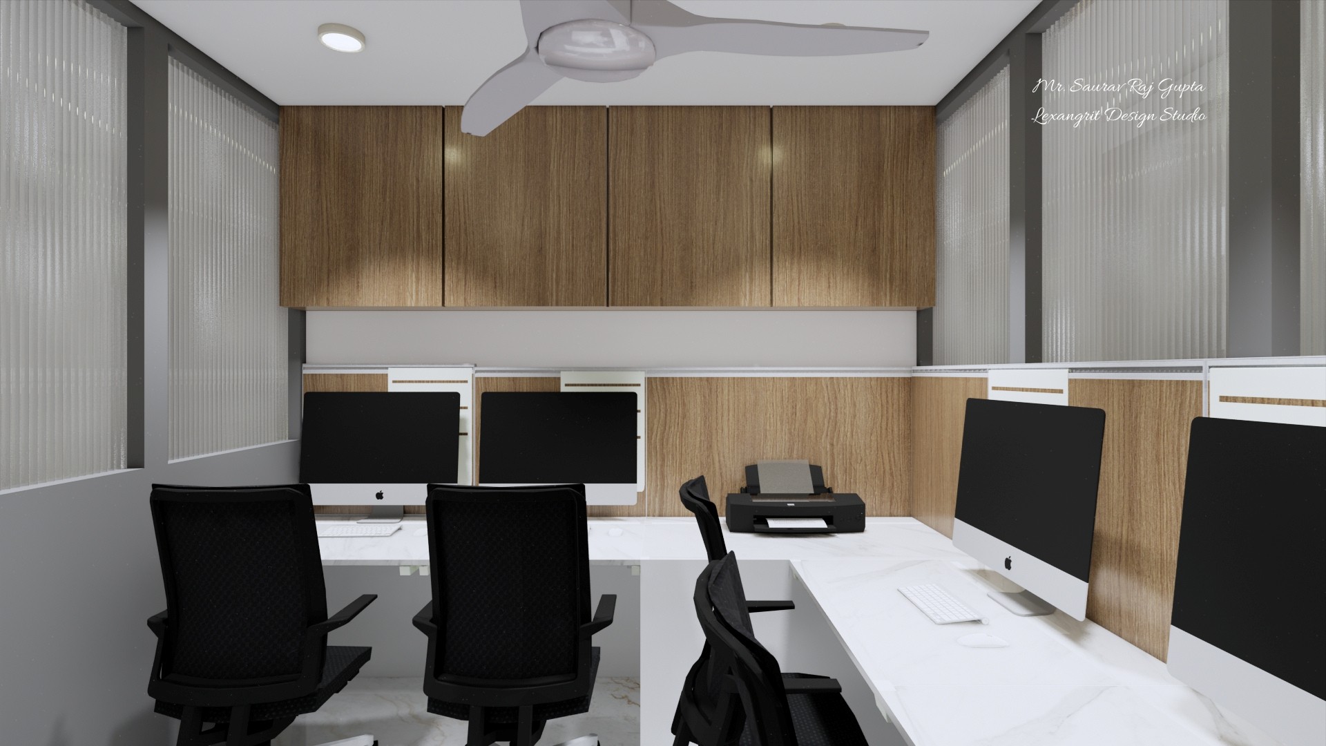 interior design idea